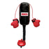 KONG Connects Punching Bag Cat Toy - Poudre Pet and Feed Supply